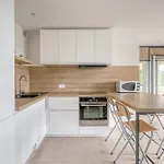Bright With Terrace And Sea View * Le Lavandou